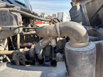 Moteur with