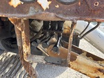 Hydraulique with