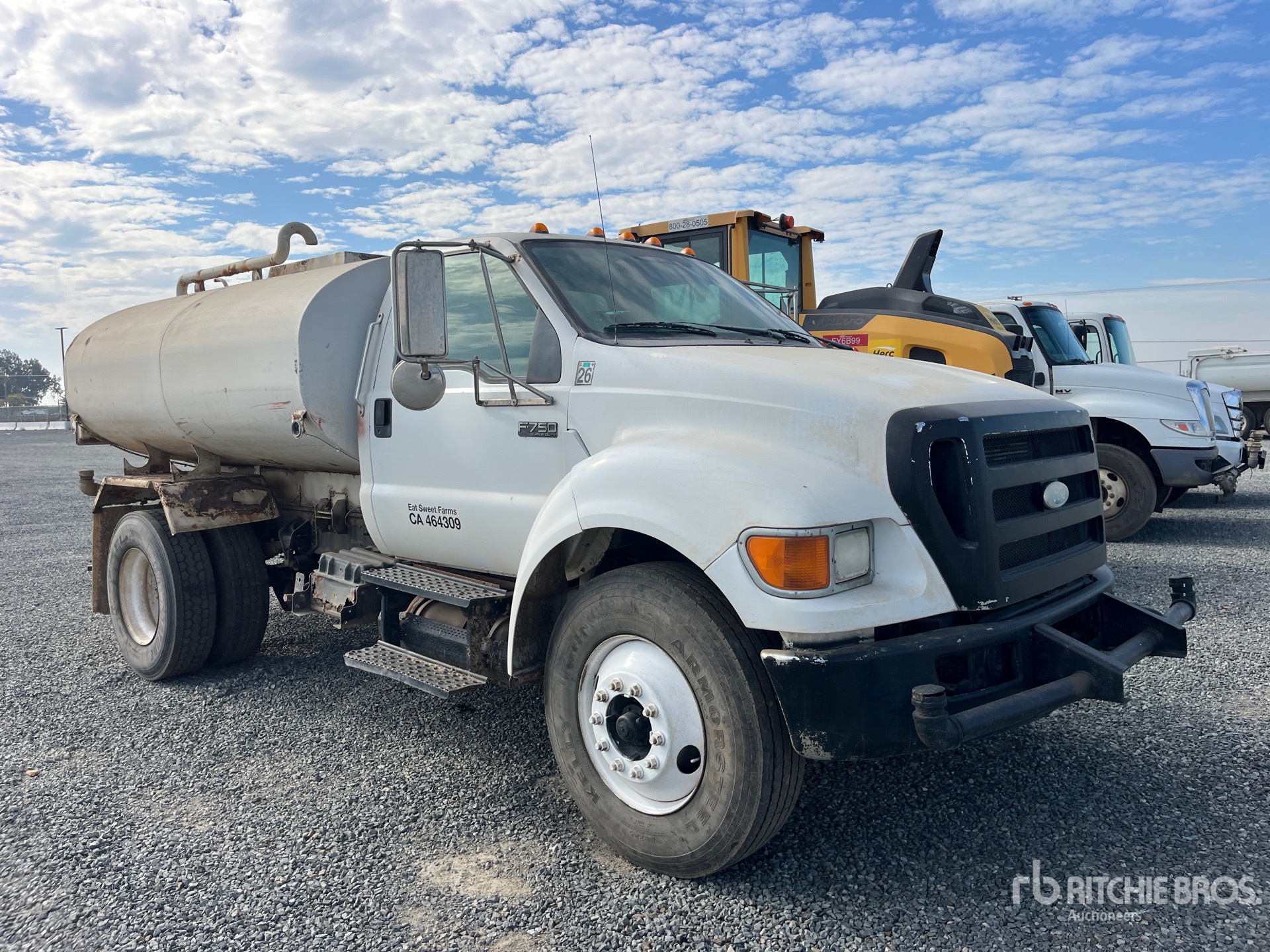 General Appearance with Imagen: esquina delantera derecha