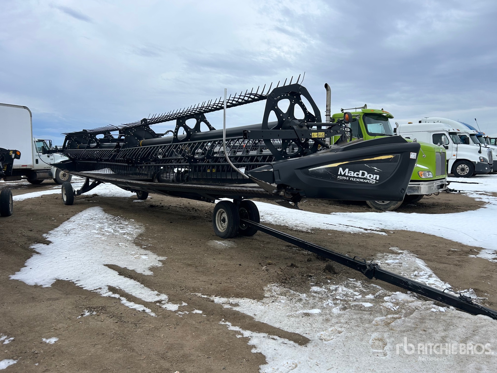 General Appearance with Imagen: esquina trasera izquierda