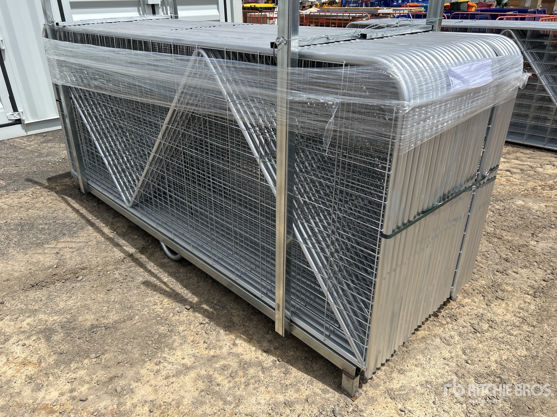 General Appearance with Imagen: esquina delantera izquierda