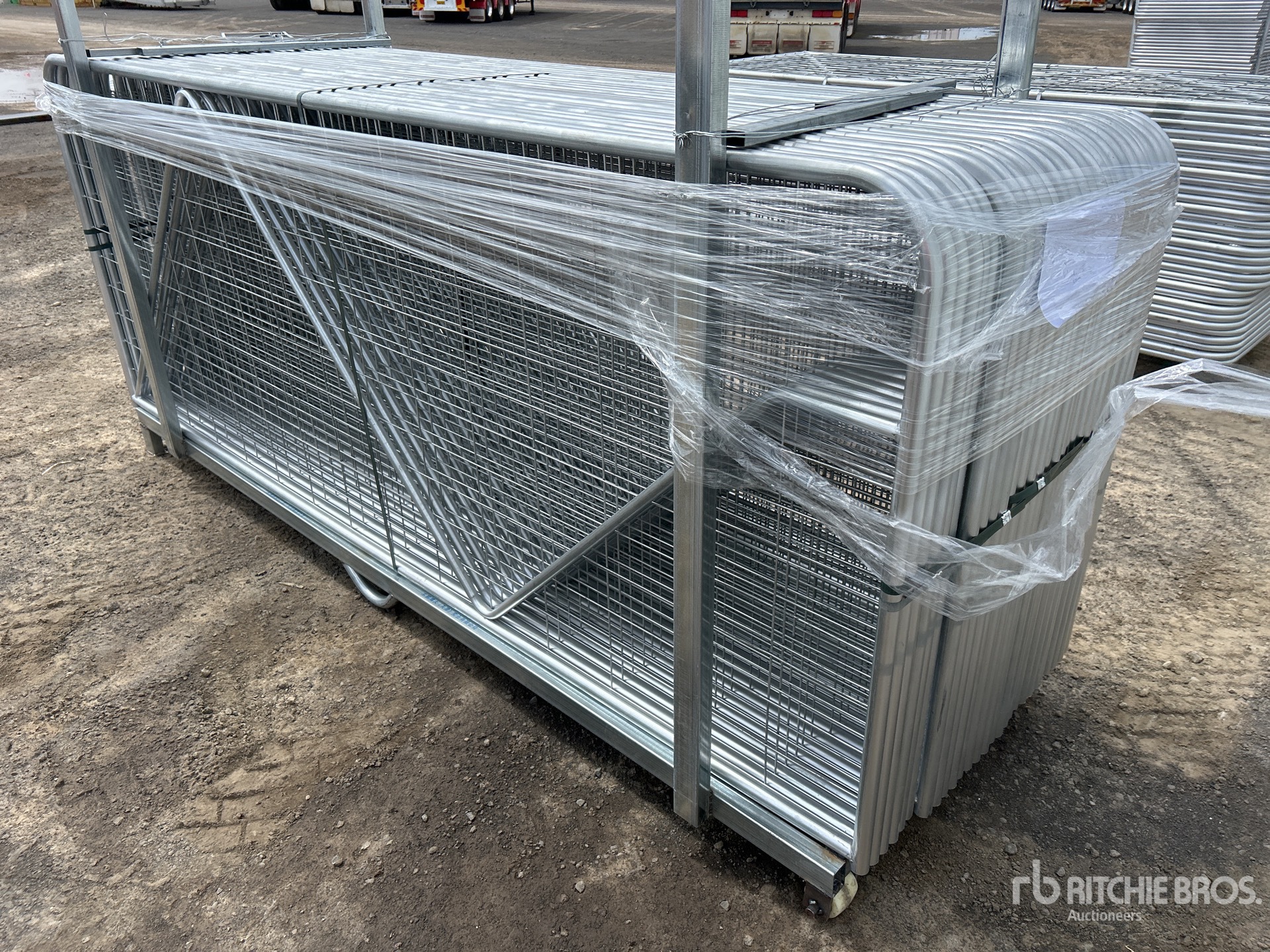 General Appearance with Imagen: esquina trasera derecha