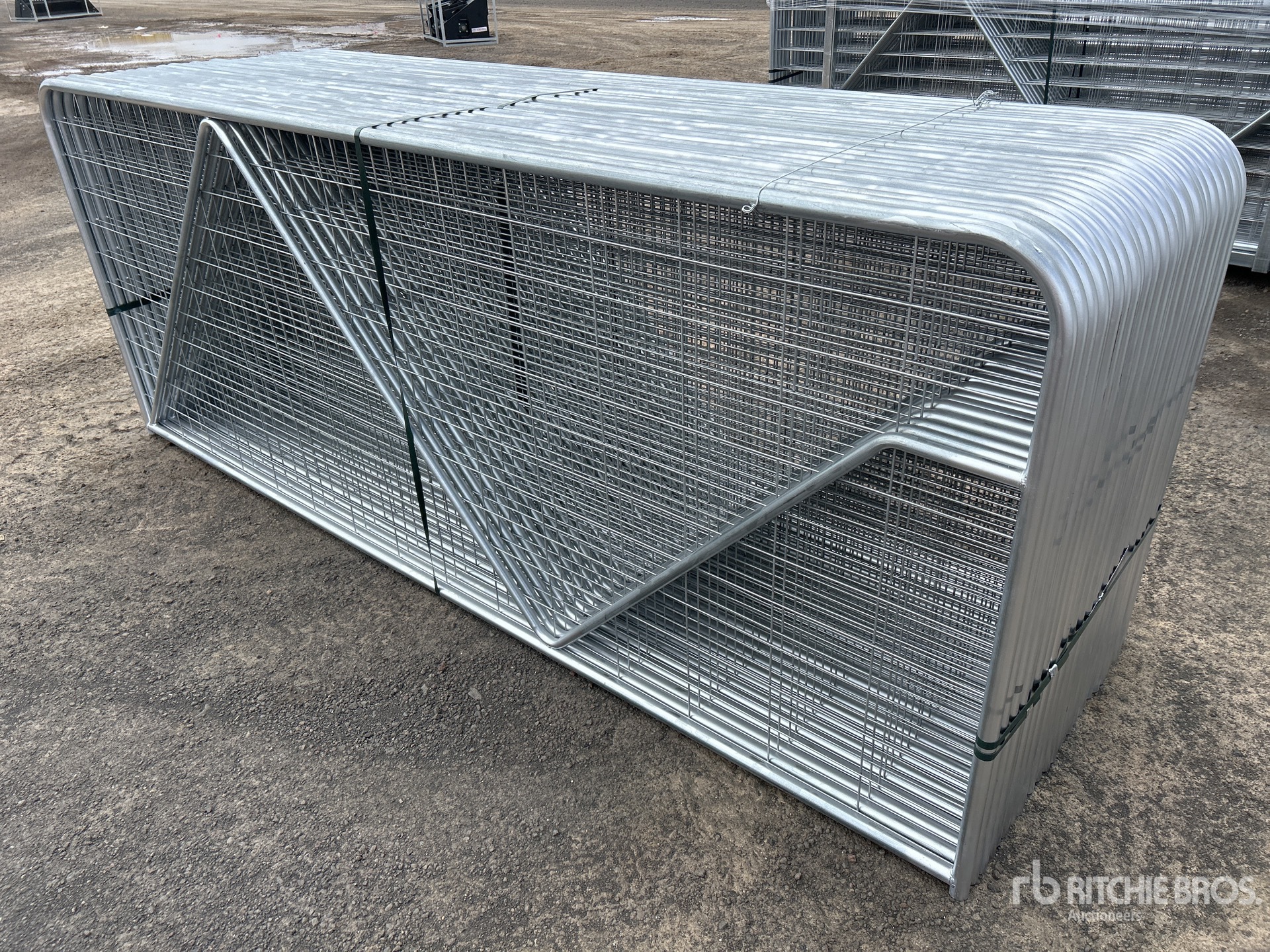 General Appearance with Imagen: esquina trasera derecha