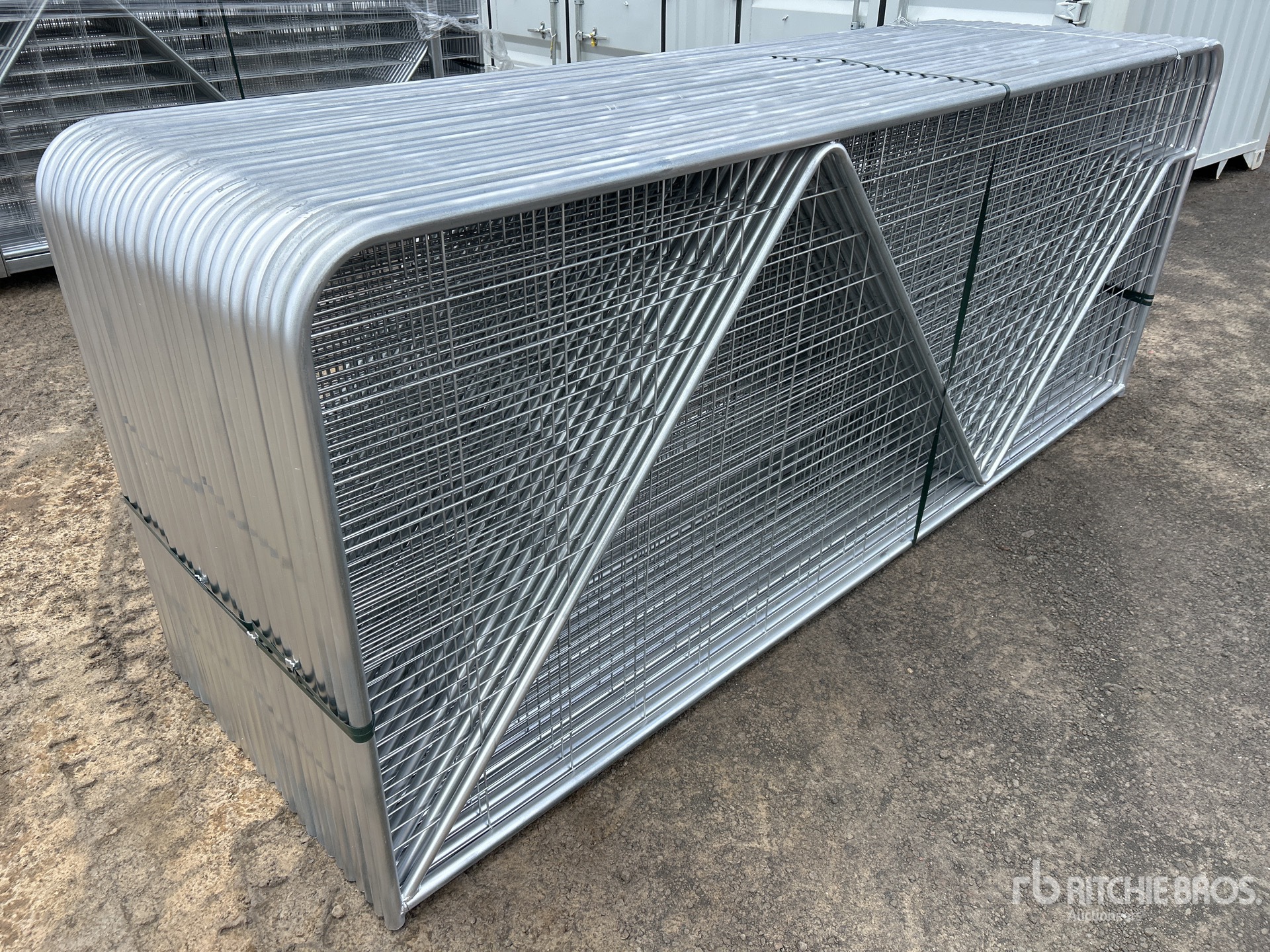 General Appearance with Imagen: esquina trasera izquierda