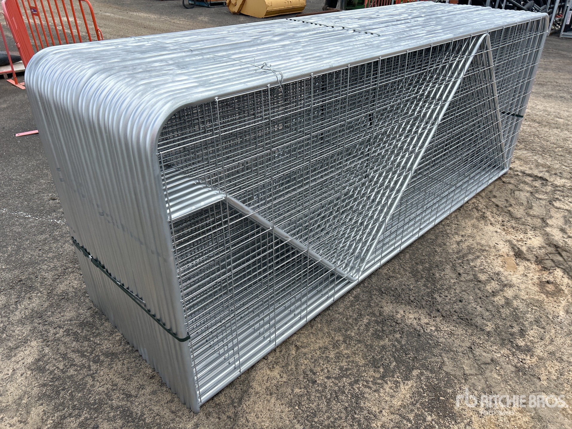 General Appearance with Imagen: esquina delantera derecha