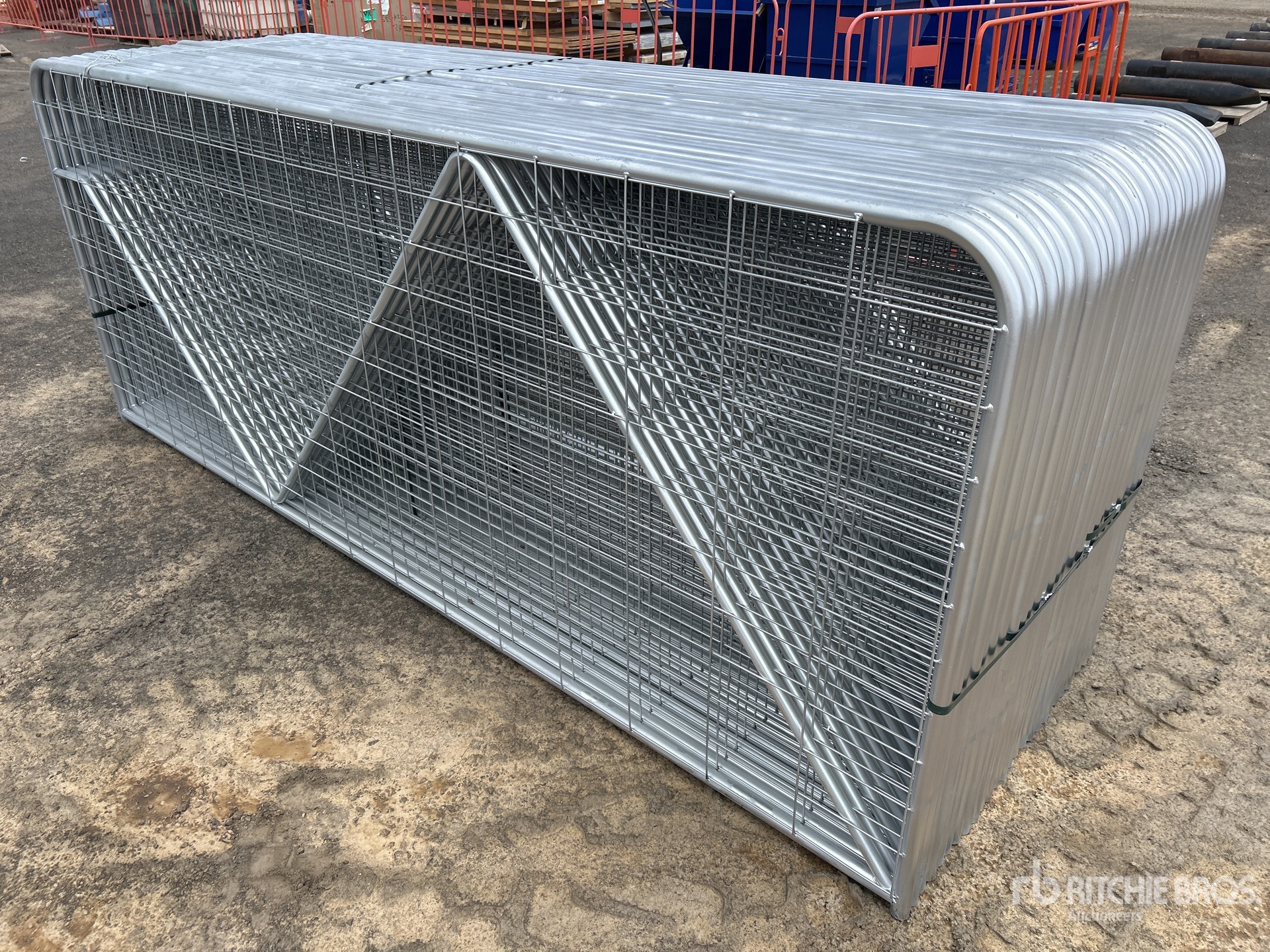 General Appearance with Imagen: esquina delantera izquierda