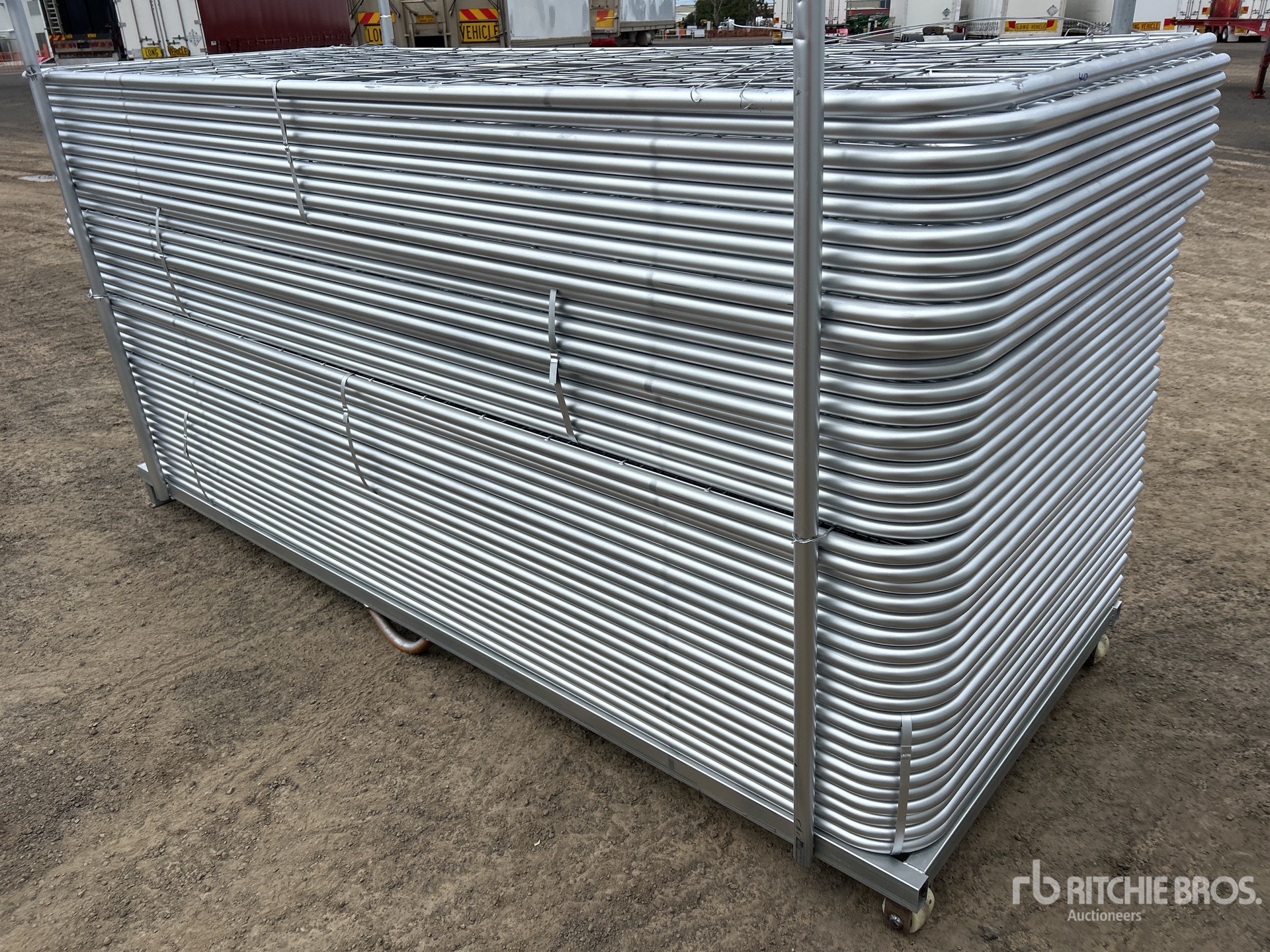 General Appearance with Imagen: esquina trasera derecha