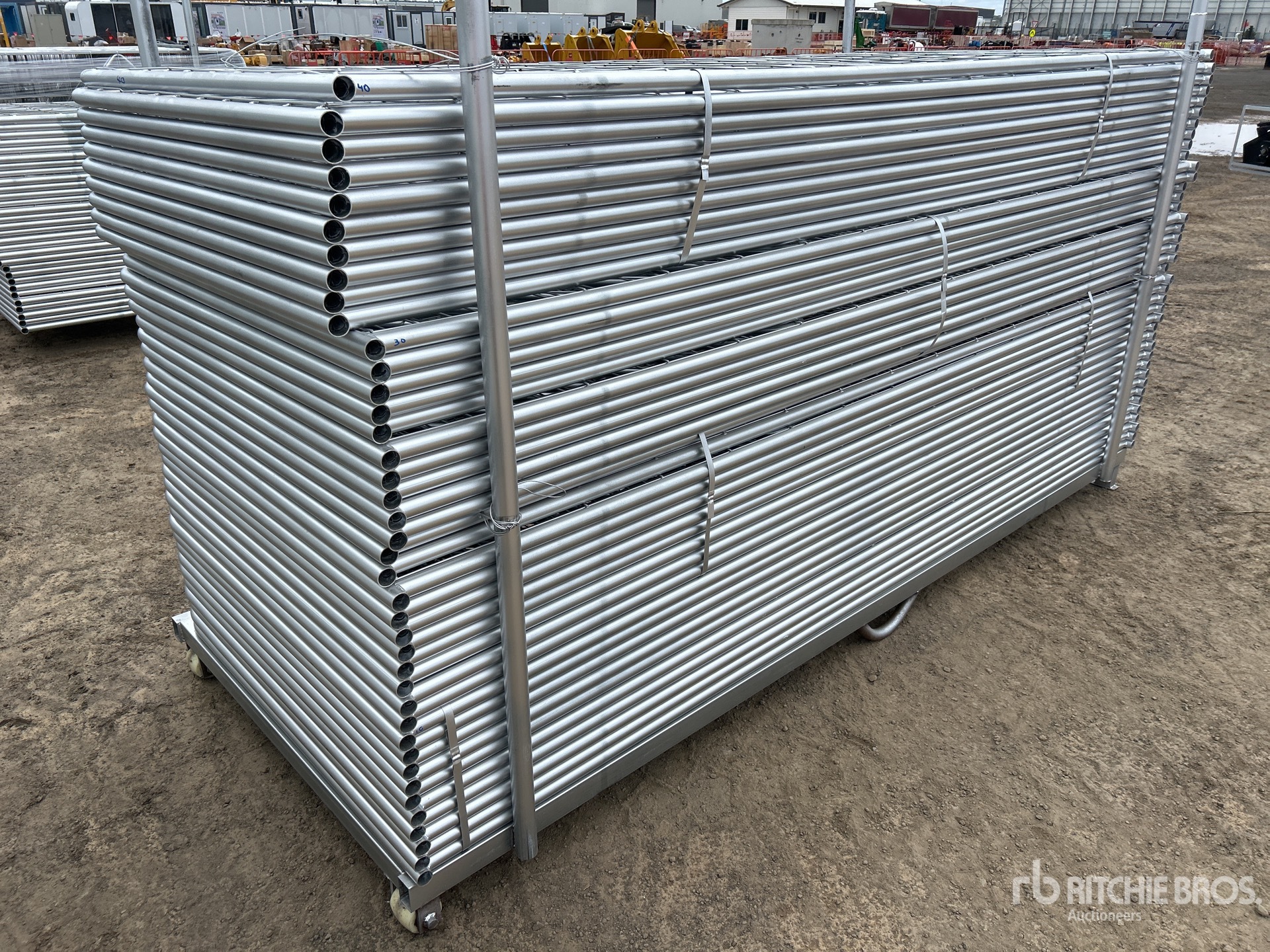 General Appearance with Imagen: esquina delantera derecha