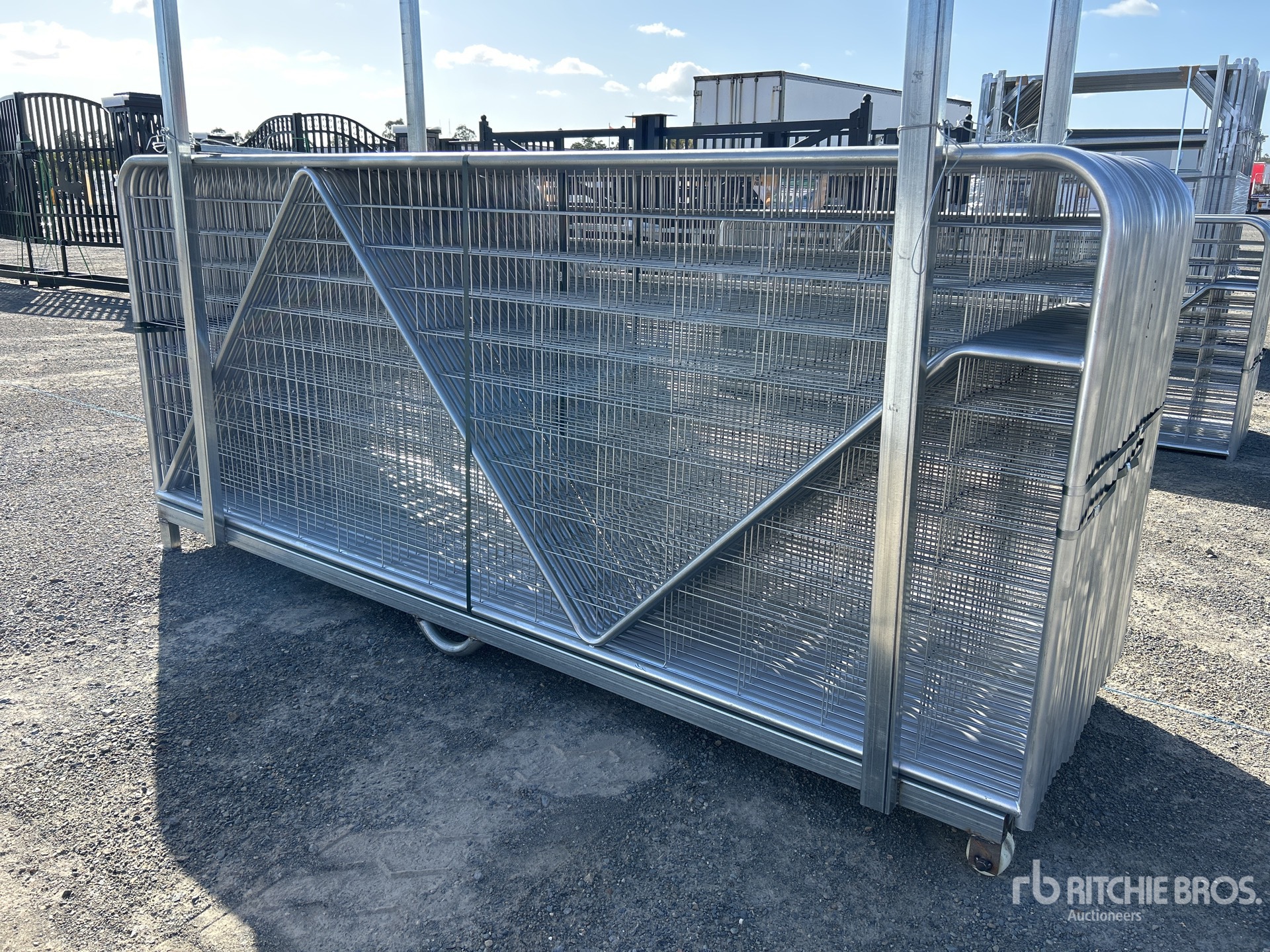 General Appearance with Imagen: esquina delantera izquierda