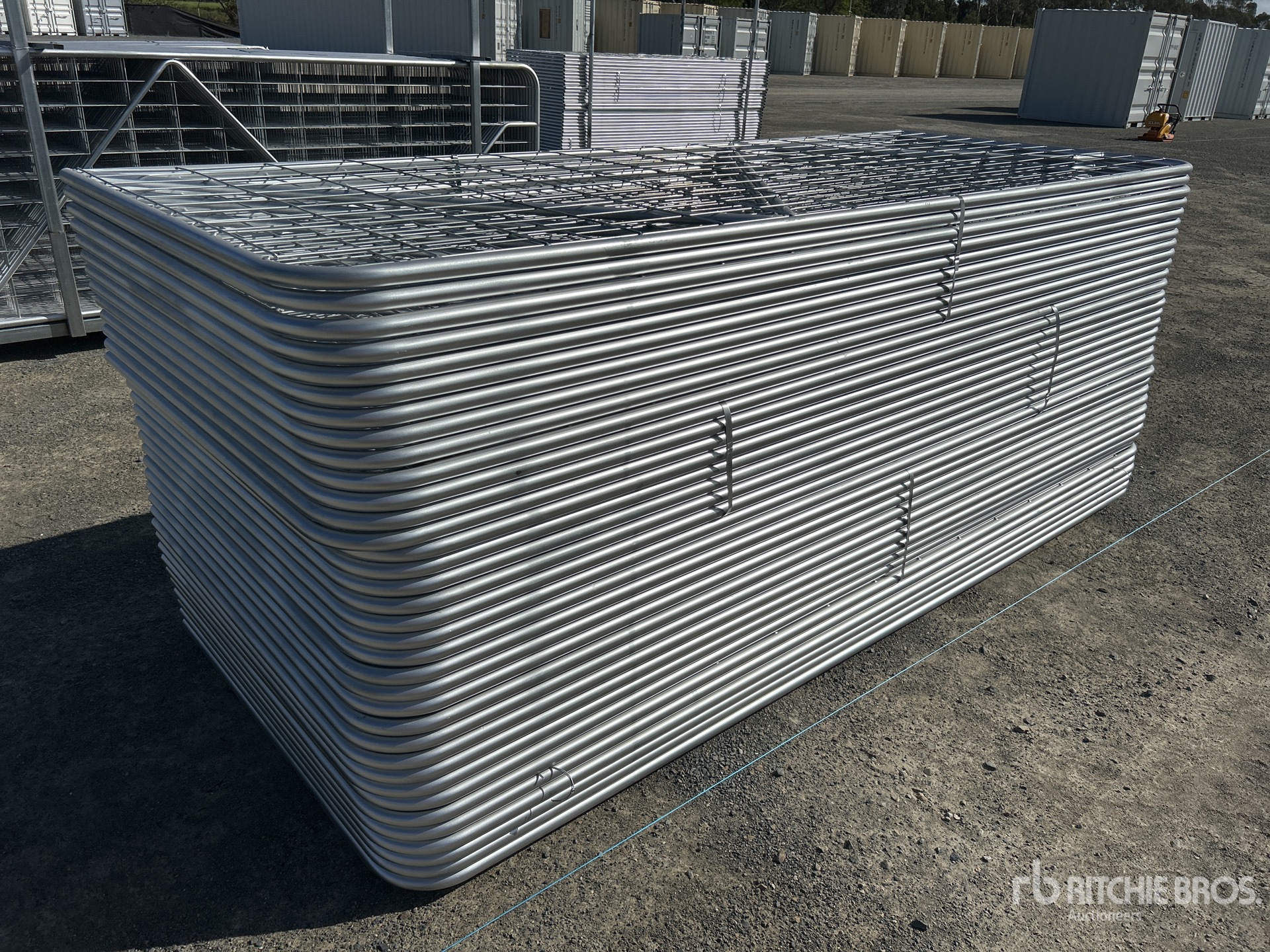 General Appearance with Imagen: esquina delantera derecha