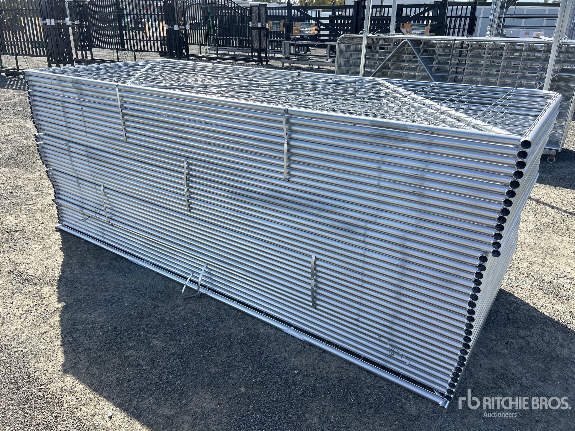 General Appearance with Imagen: esquina delantera izquierda