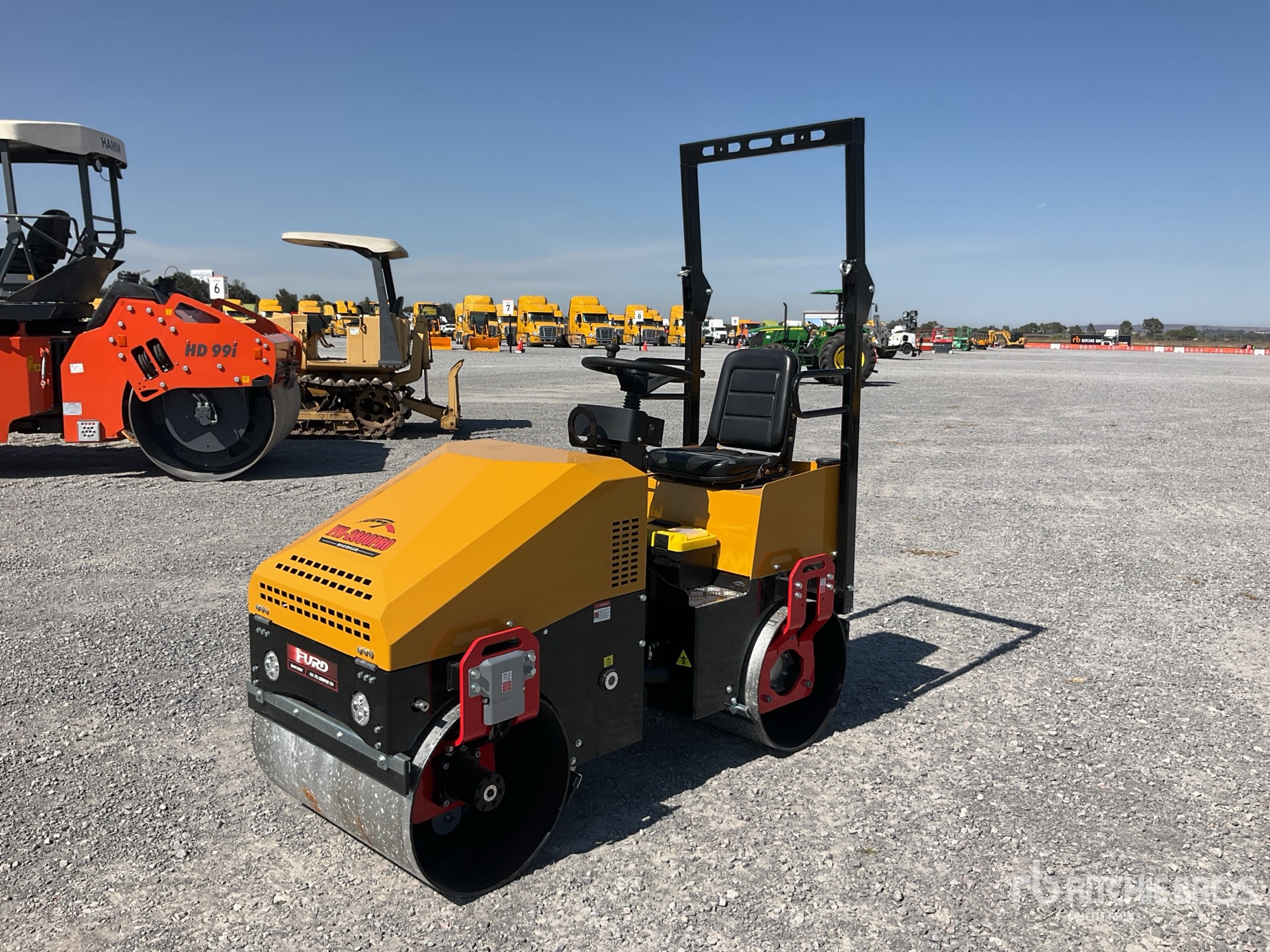 General Appearance with Imagen: esquina delantera izquierda