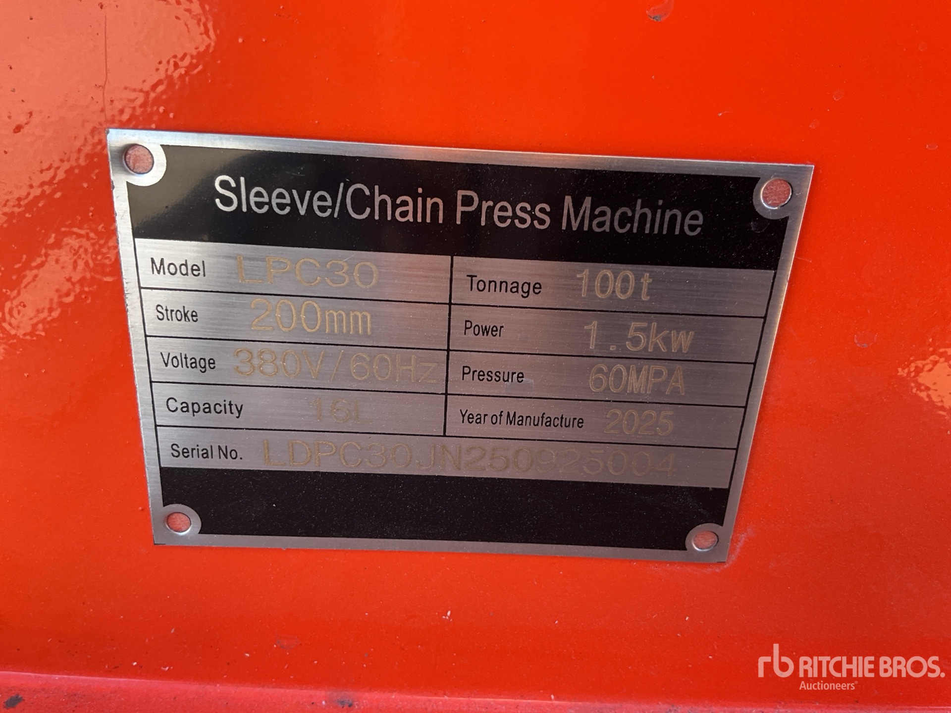 Aspect général with Numéro de série/Numéro d'identification du véhicule automobile