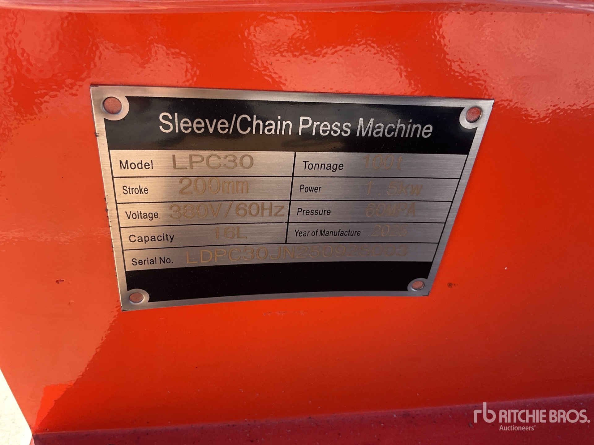 Aspect général with Numéro de série/Numéro d'identification du véhicule automobile