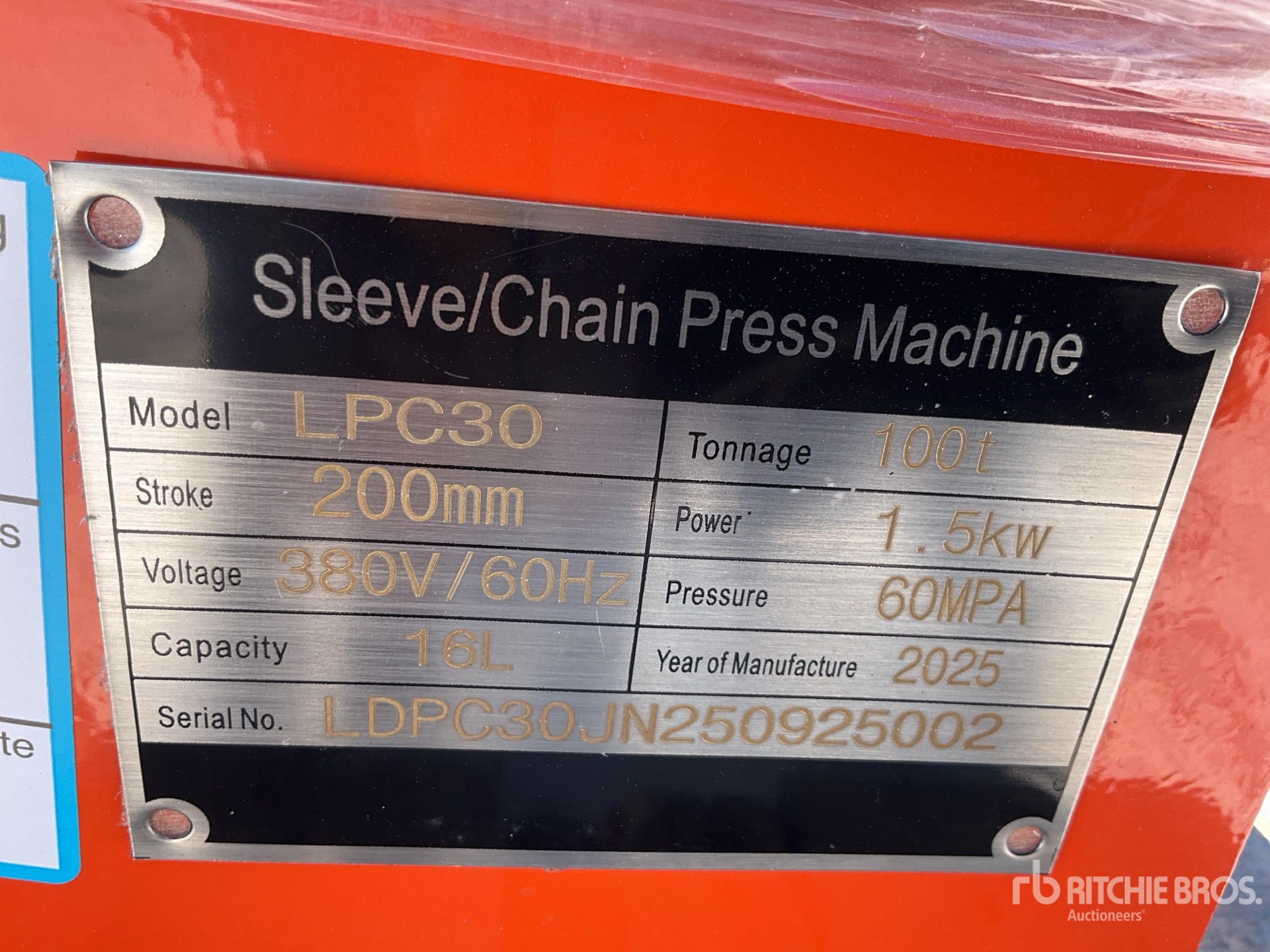 Aspect général with Numéro de série/Numéro d'identification du véhicule automobile