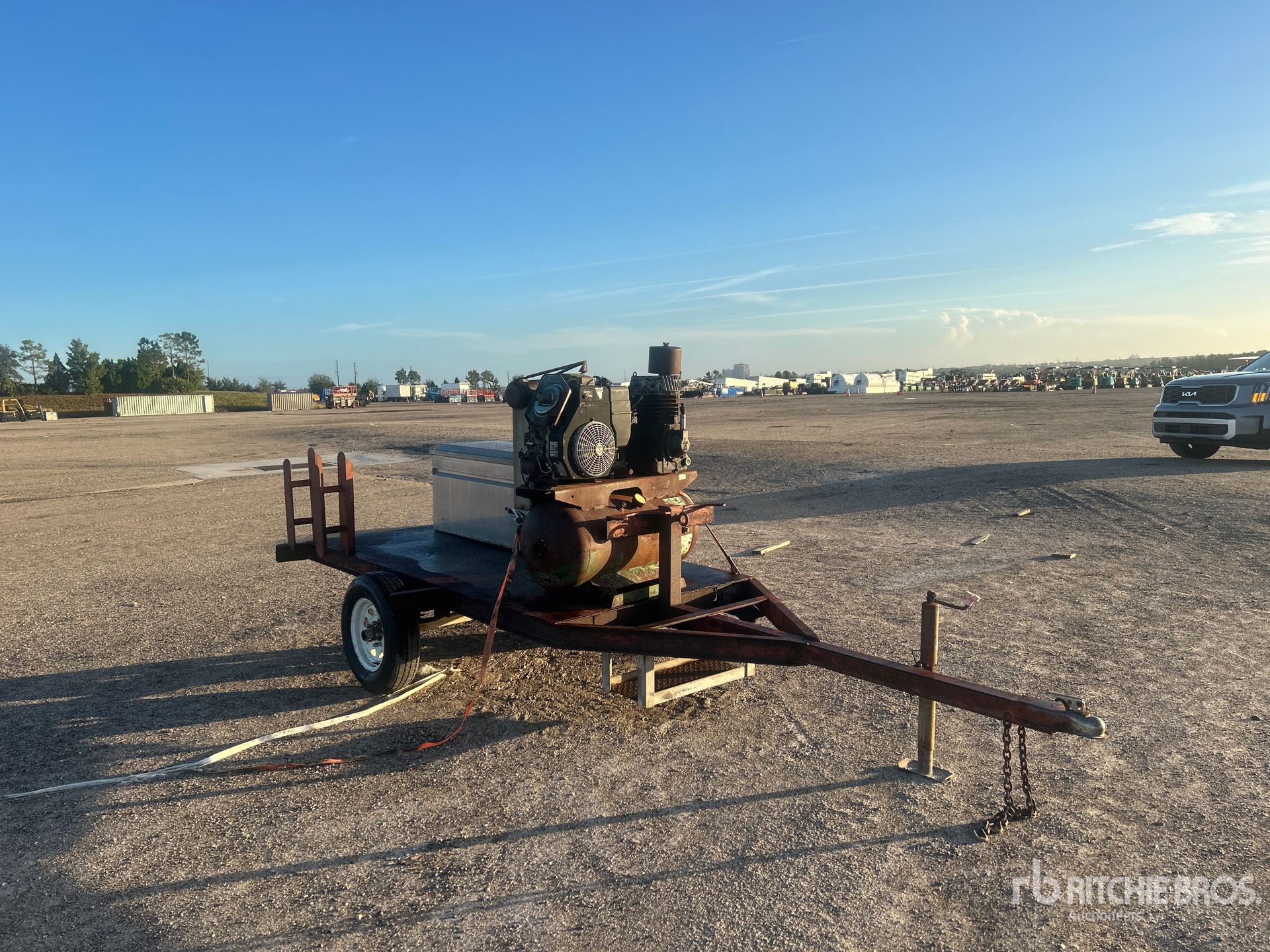 General Appearance with Imagen: esquina delantera derecha