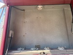 Configuration with