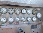Configuration with