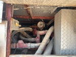 Configuration with
