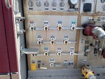 Configuration with