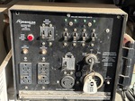 Control Station Basic* with