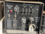 Electrical with