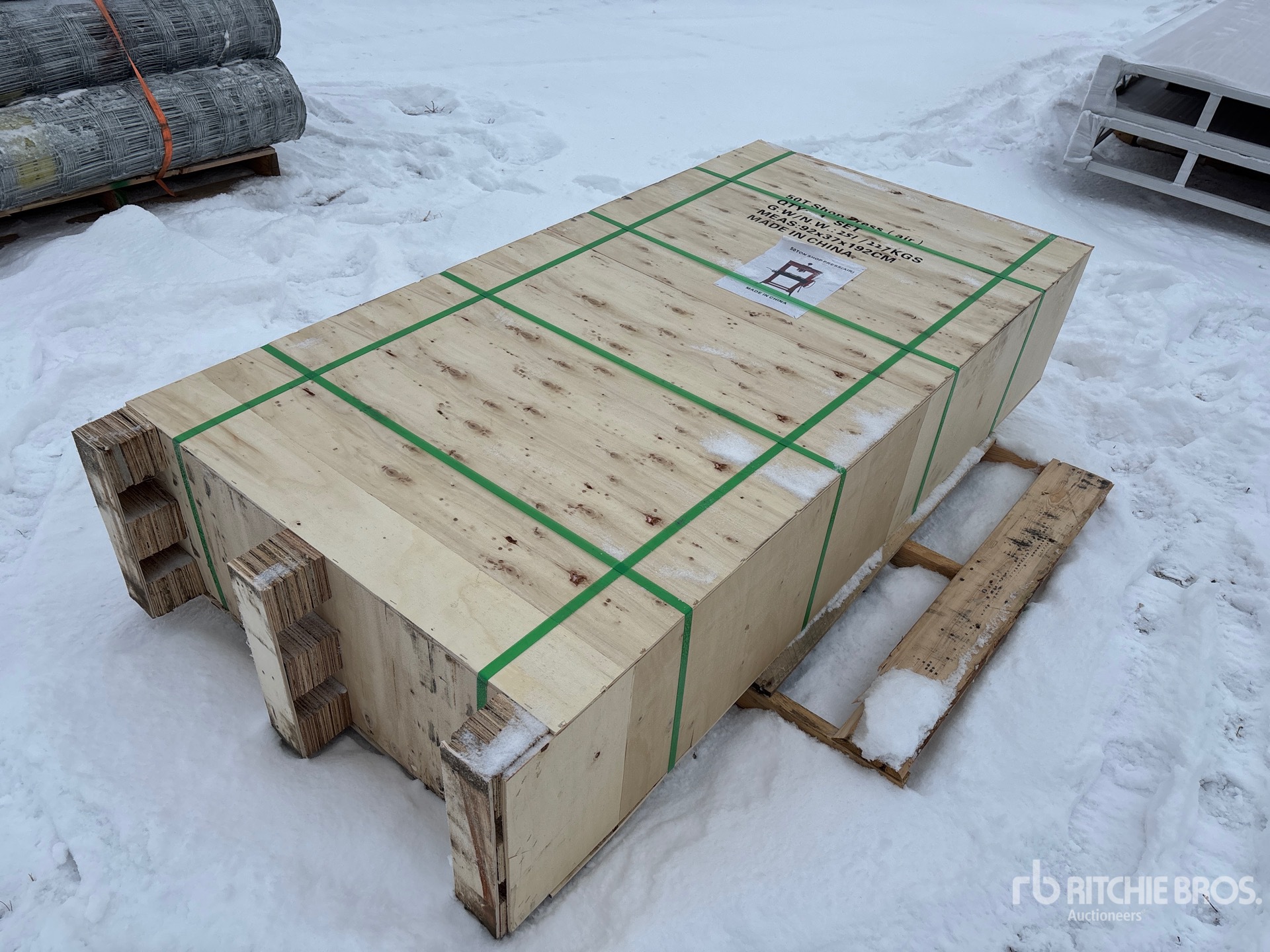 General Appearance with Imagen: esquina trasera izquierda