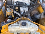 Motore with