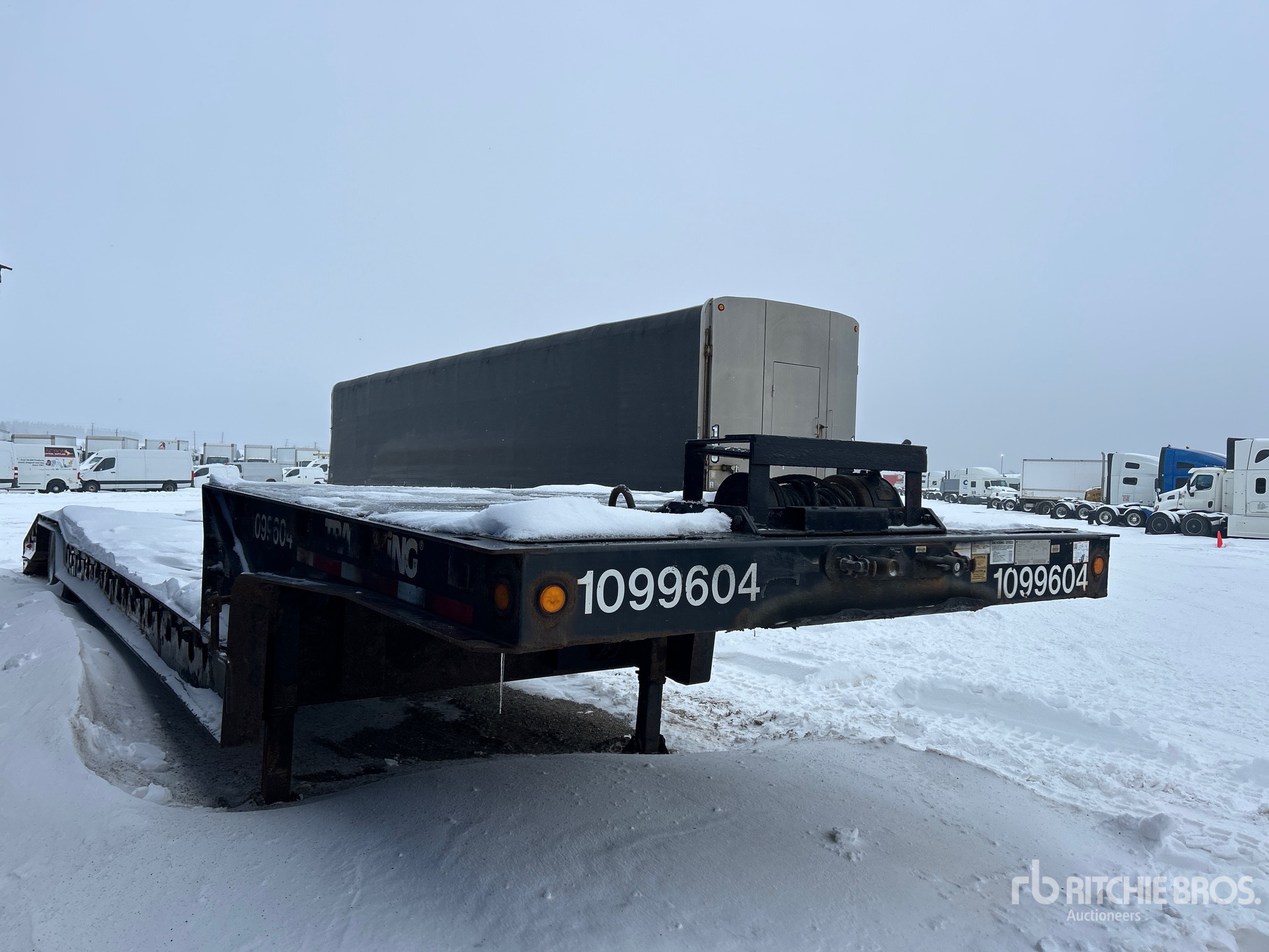 General Appearance with Imagen: esquina delantera derecha