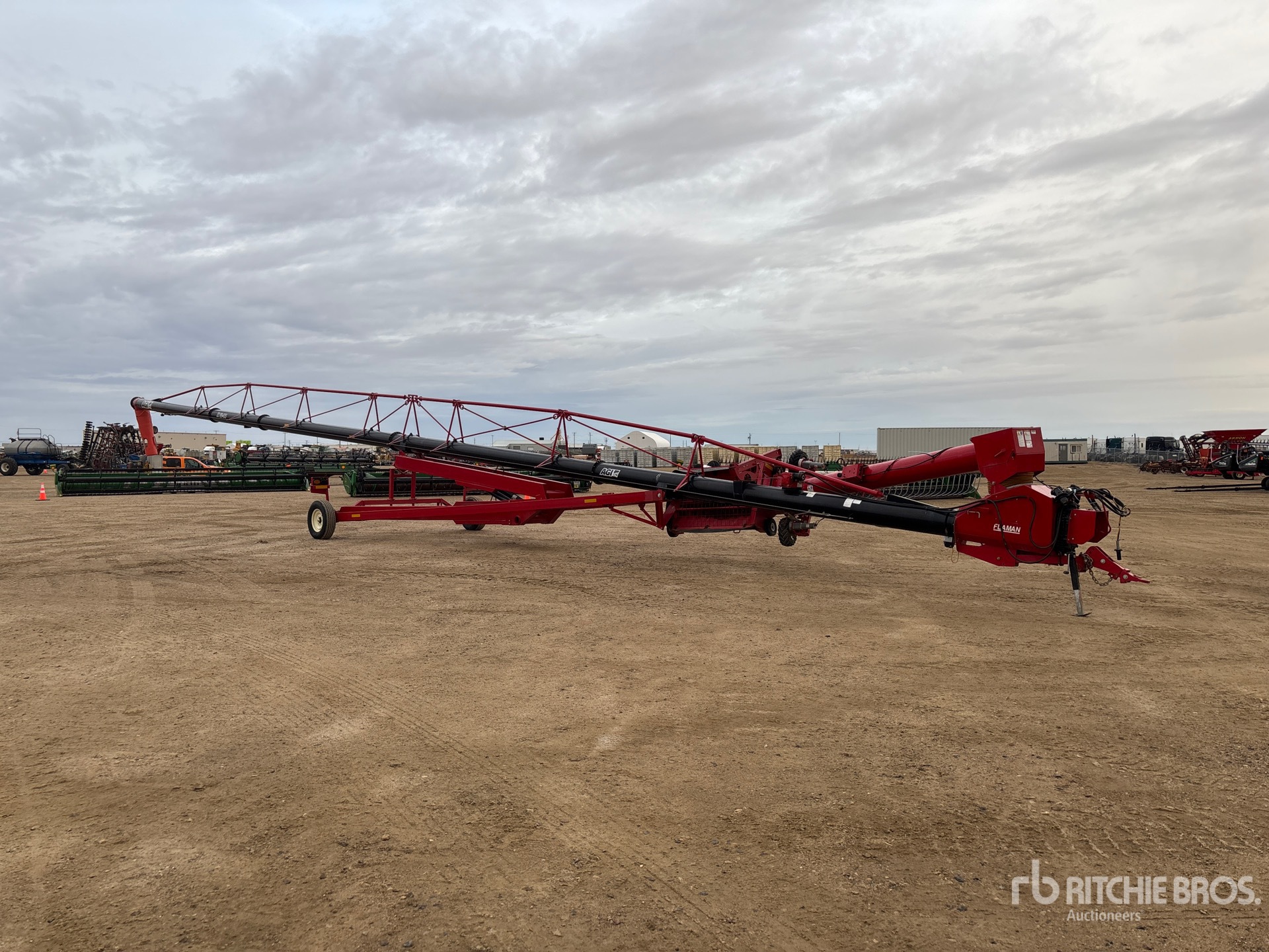 General Appearance with Imagen: esquina delantera derecha