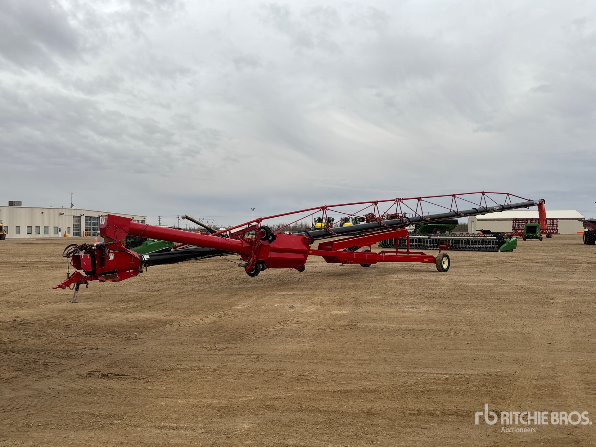 General Appearance with Imagen: esquina delantera izquierda