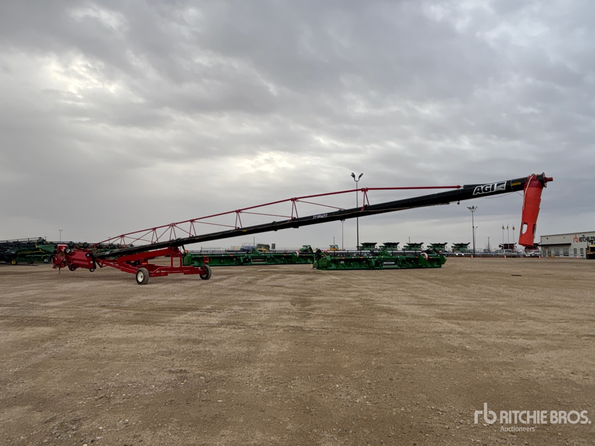 General Appearance with Imagen: esquina trasera izquierda