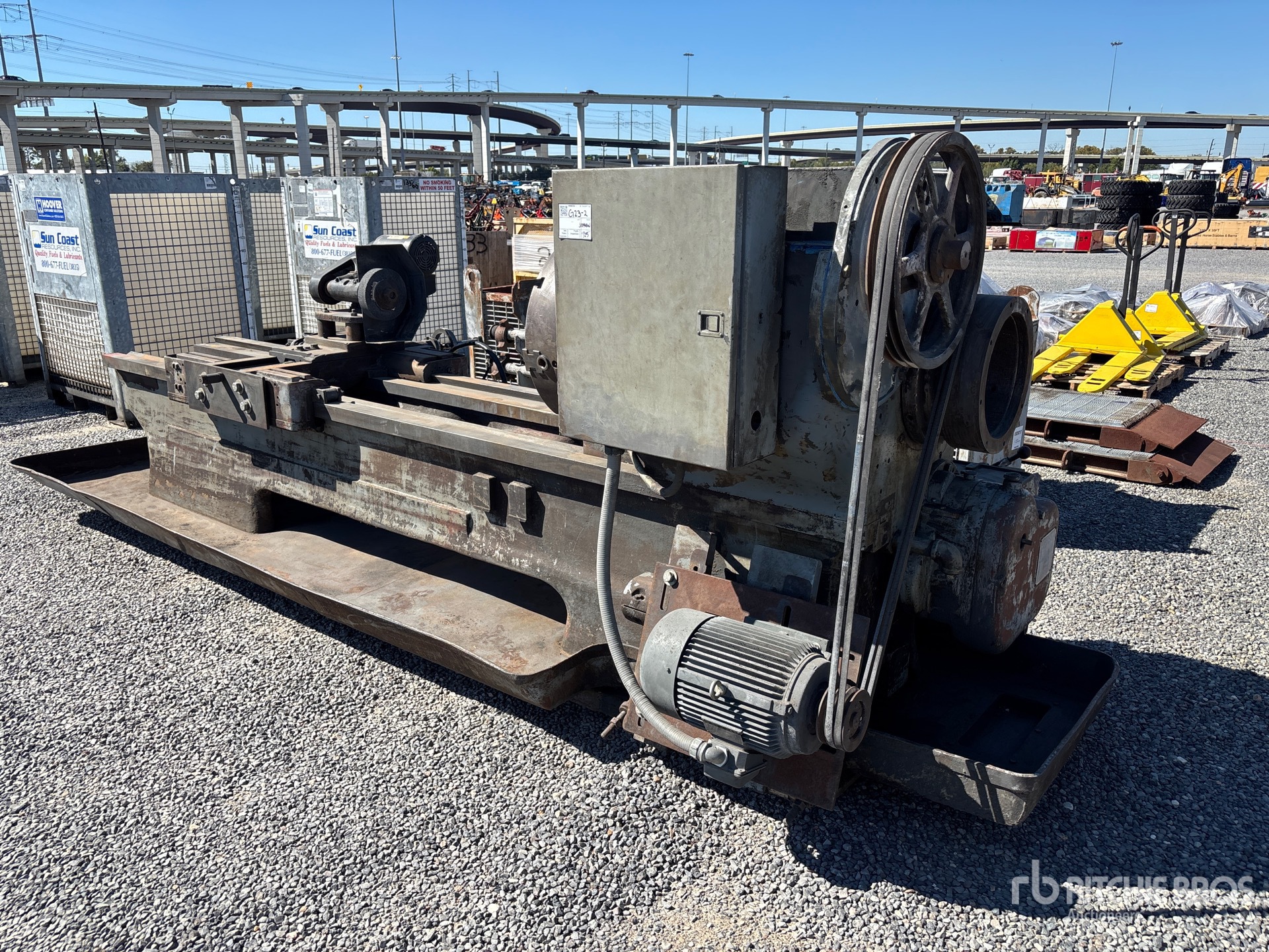 General Appearance with Imagen: esquina delantera izquierda