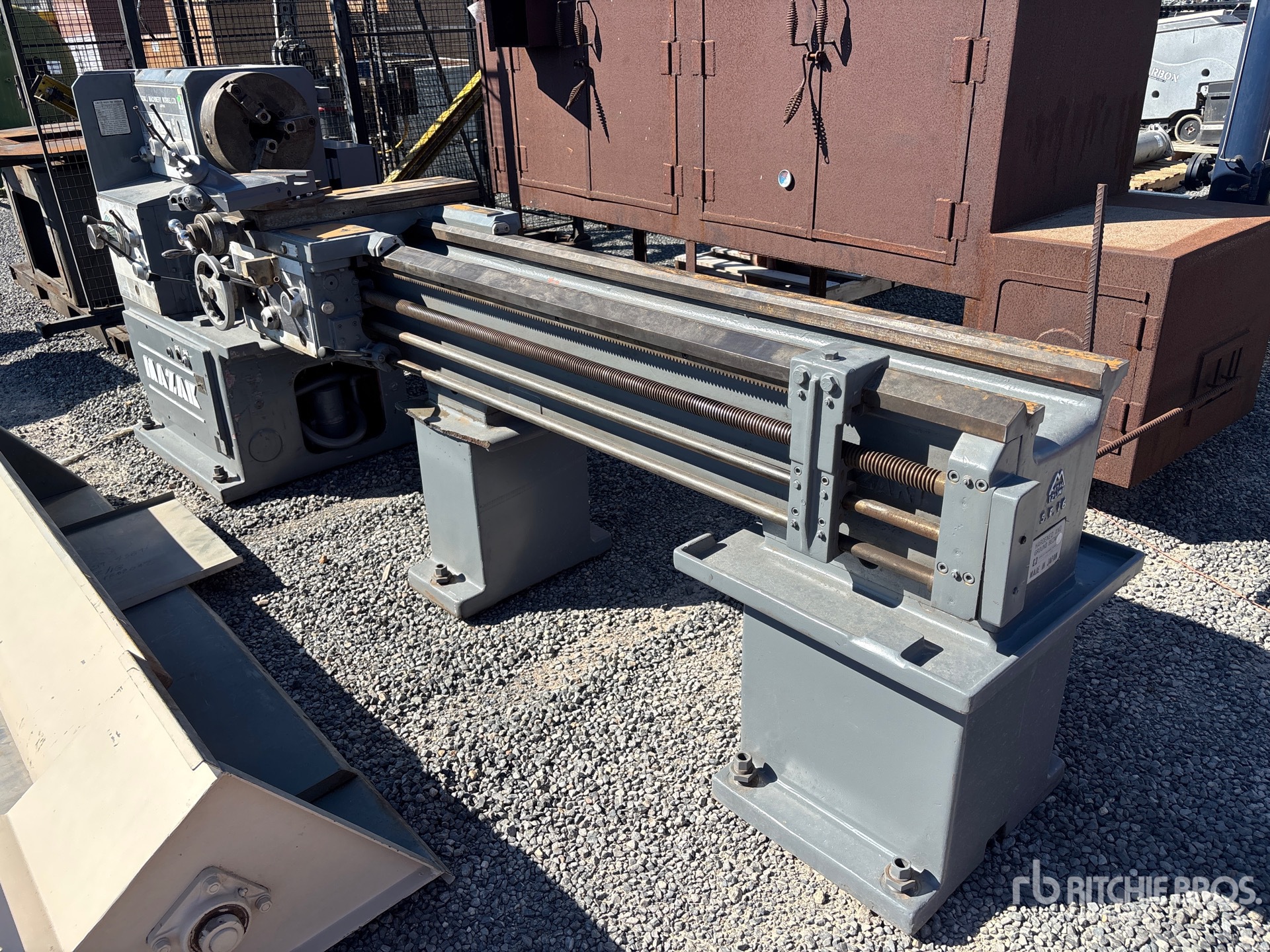 General Appearance with Imagen: esquina delantera izquierda