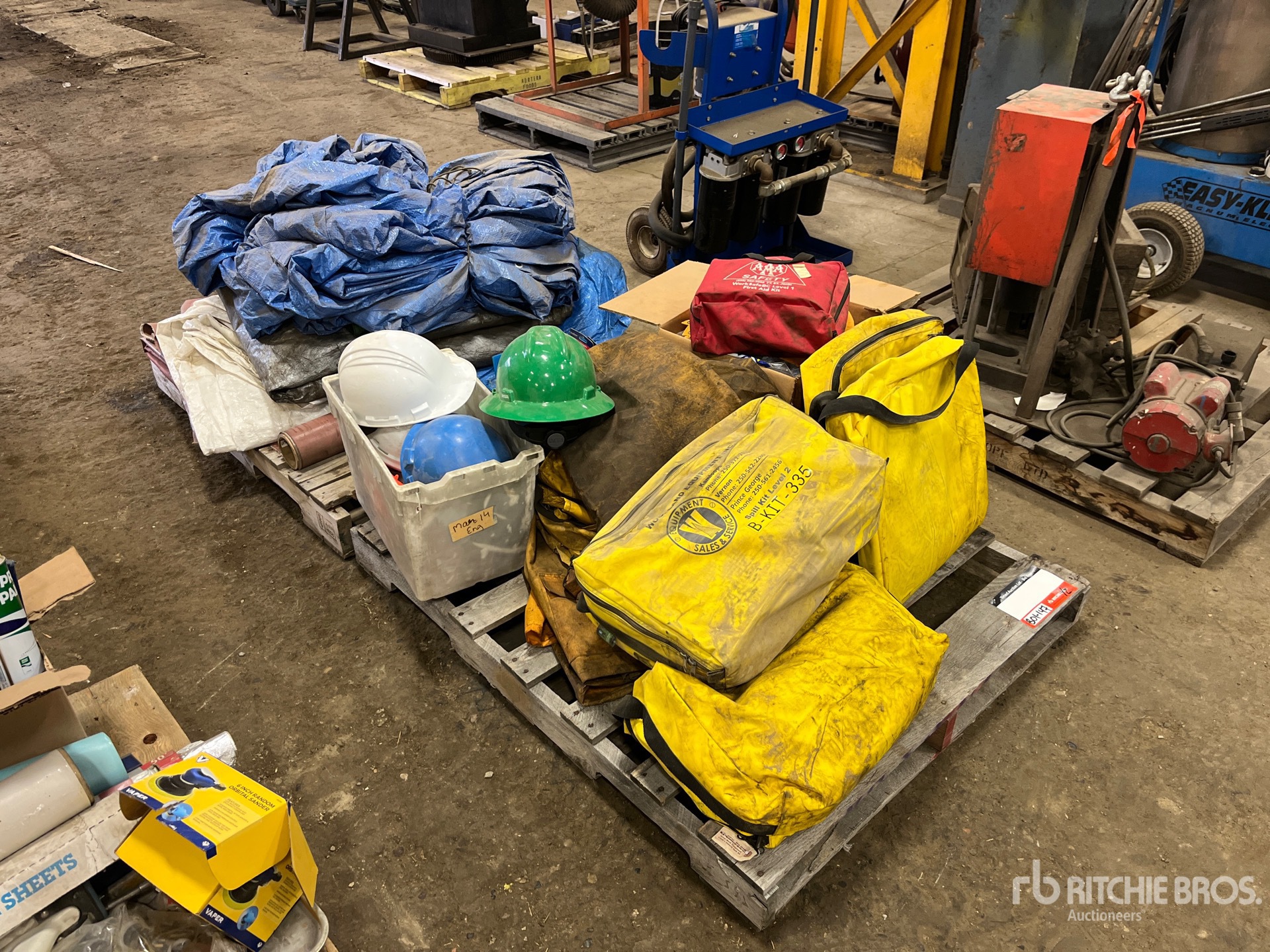 General Appearance with Foto, angolo anteriore destro