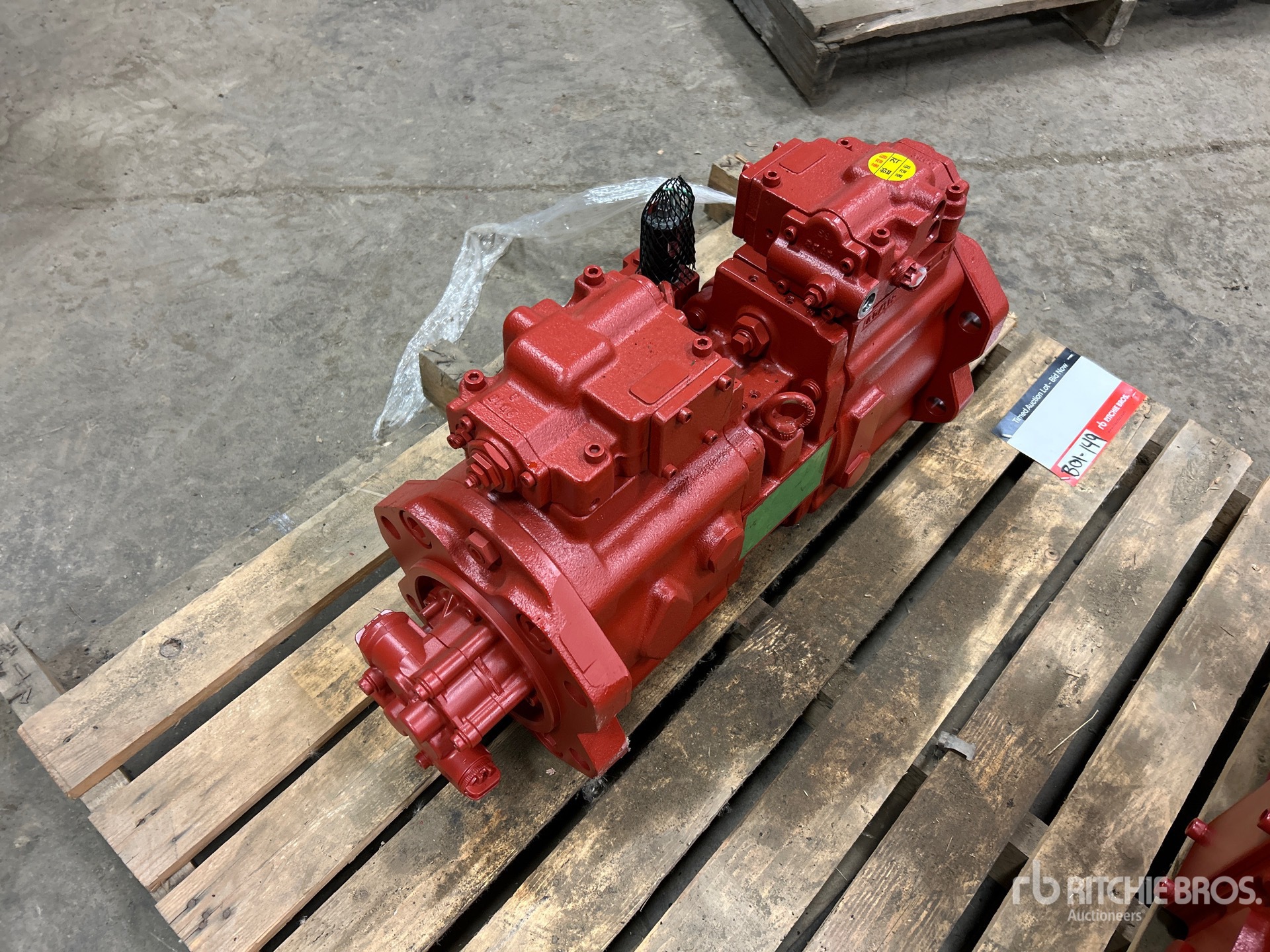 General Appearance with Imagen: esquina delantera derecha