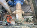 Configuration with
