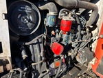 Motore with