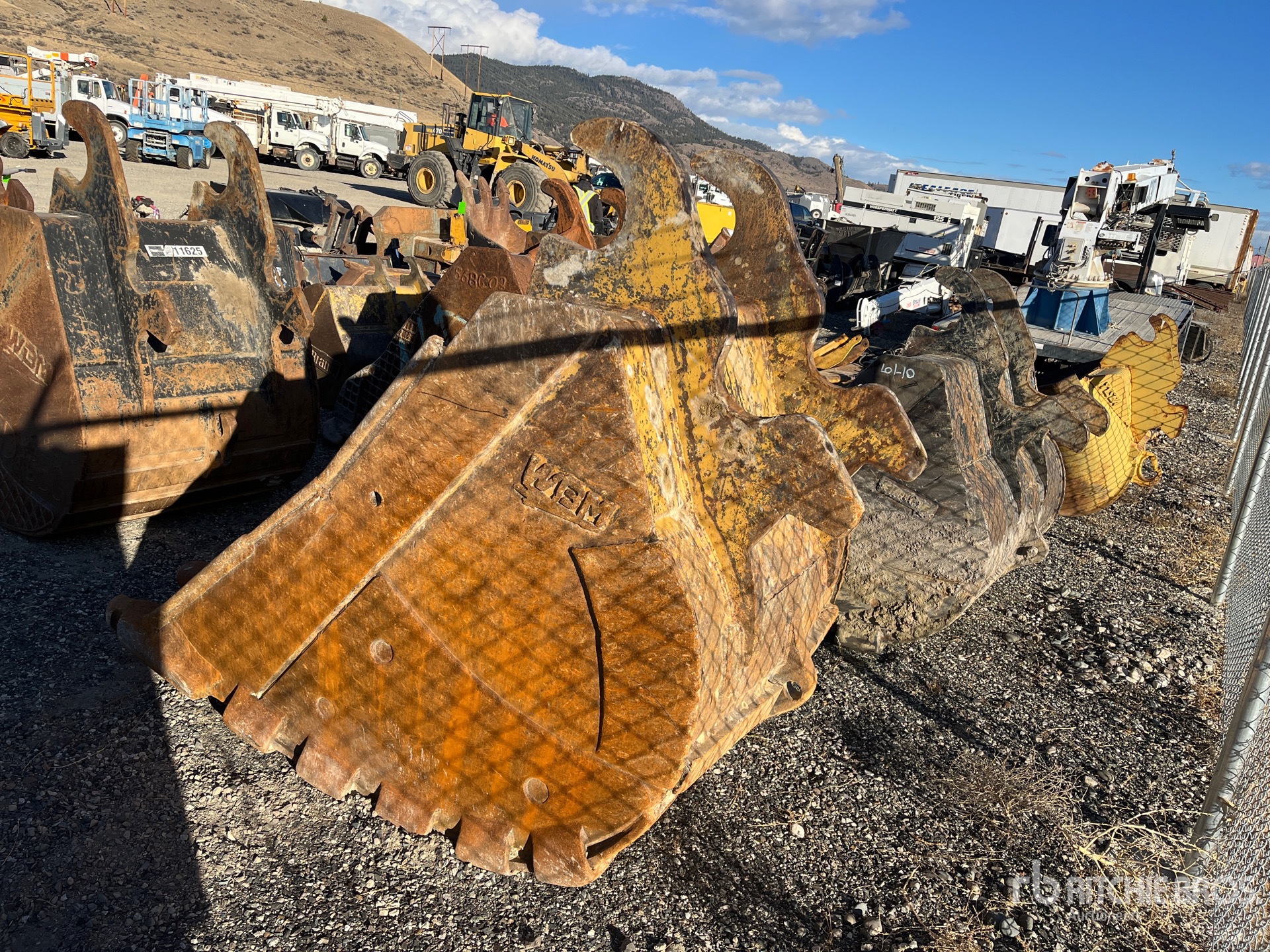 General Appearance with Imagen: esquina trasera izquierda