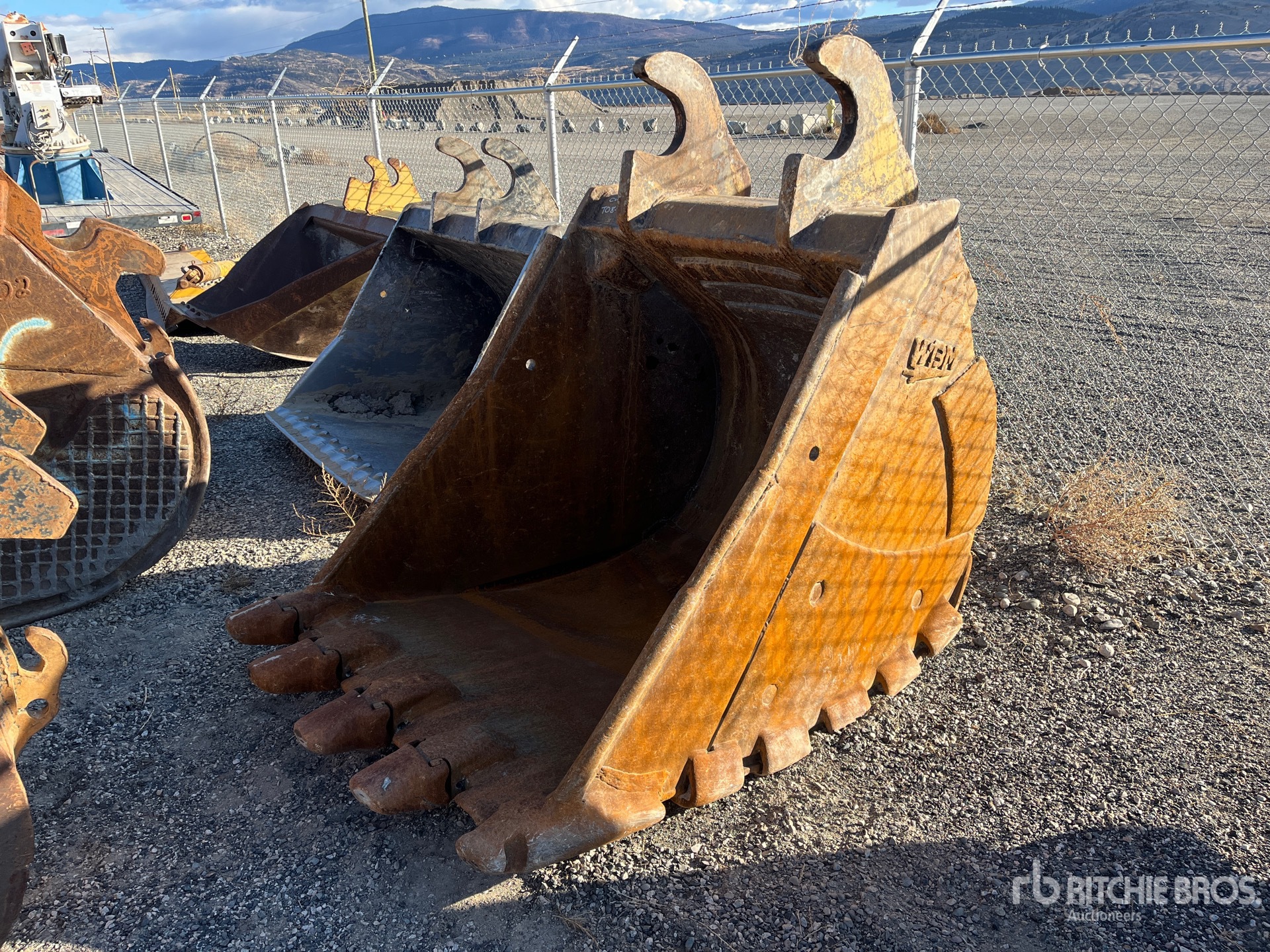 General Appearance with Imagen: esquina delantera izquierda