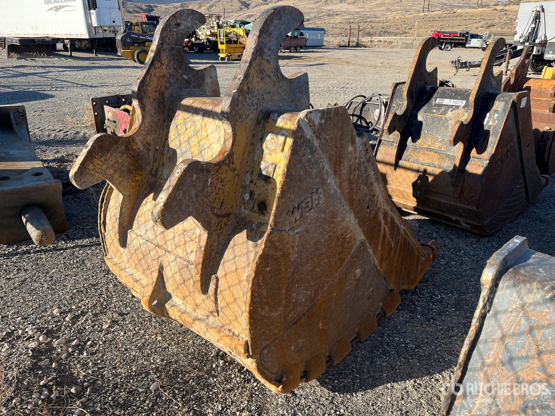 General Appearance with Imagen: esquina trasera derecha