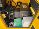 Generator with