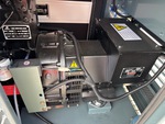 Generator with