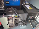 Generator with 