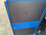 Generator with 