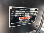 Generator with 