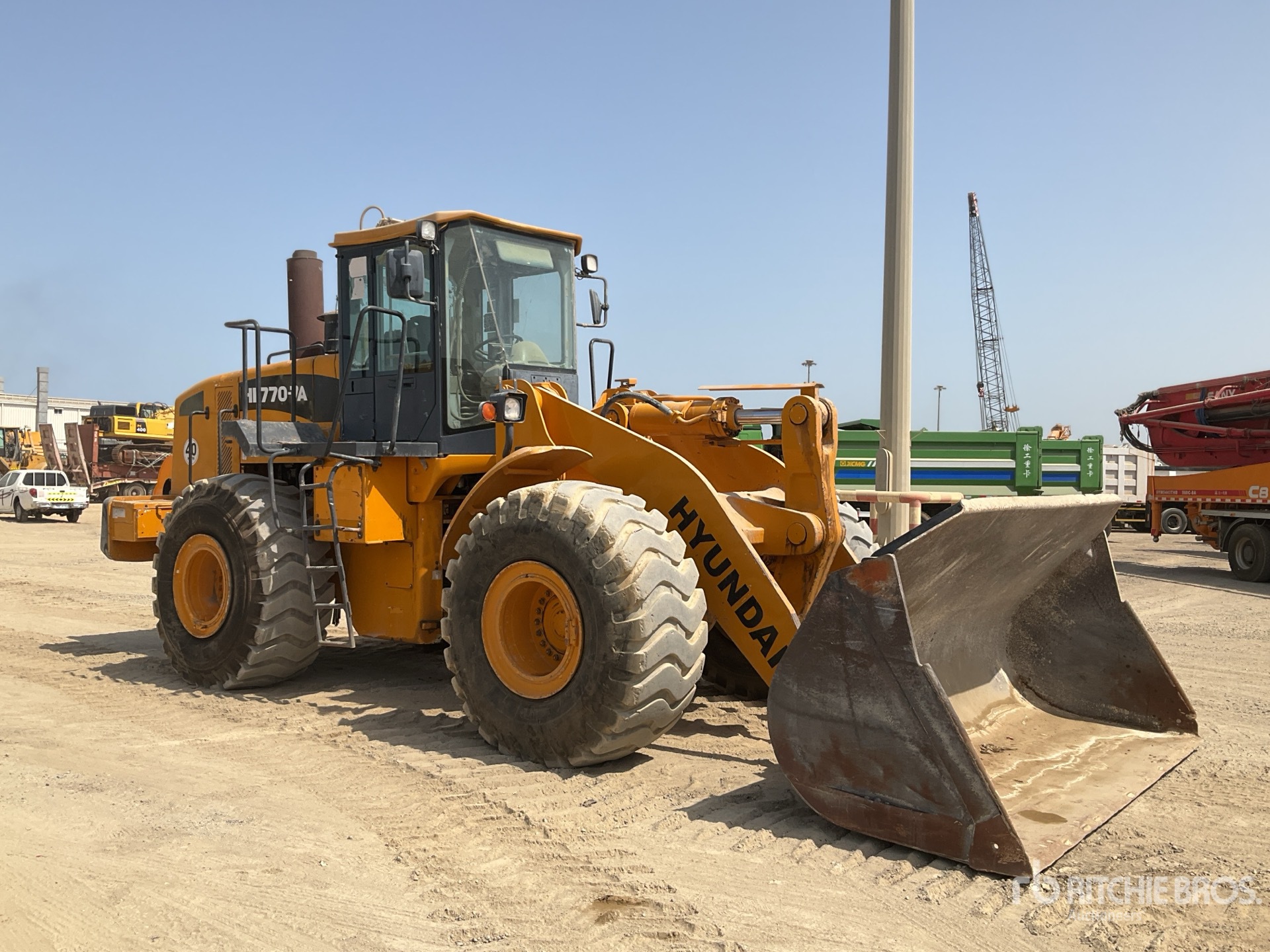 General Appearance with Imagen: esquina delantera derecha