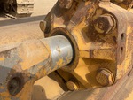 Układ hydrauliczny with Sygnalizacja systemu operacyjnego