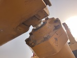 Układ hydrauliczny with