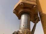 Układ hydrauliczny with